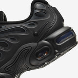 AIR MAX PLUS DRIFT (GS)