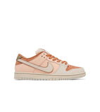 SB Dunk Low Trocadéro Gardens