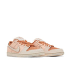 SB Dunk Low Trocadéro Gardens
