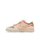 SB Dunk Low Trocadéro Gardens