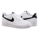 AIR FORCE 1 GS