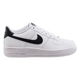 AIR FORCE 1 GS