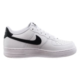 AIR FORCE 1 GS