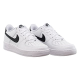 AIR FORCE 1 GS