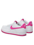 Air Force 1 (GS)
