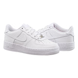 AIR FORCE 1 LE (GS)