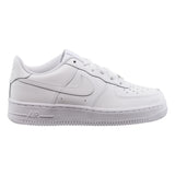 AIR FORCE 1 LE (GS)