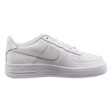 AIR FORCE 1 LE (GS)