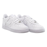 AIR FORCE 1 LE (GS)