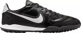 THE PREMIER IV TF