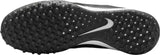 THE PREMIER IV TF