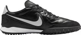 THE PREMIER IV TF