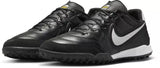 THE PREMIER IV TF