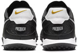 THE PREMIER IV TF