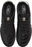 THE PREMIER IV TF