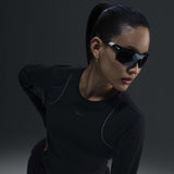 Running Division Black