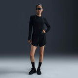 Running Division Black