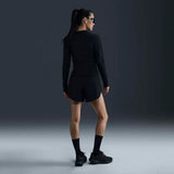 Running Division Black