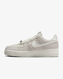 Air Force 1Safari Print