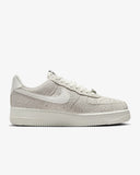 Air Force 1Safari Print