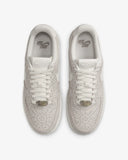 Air Force 1Safari Print