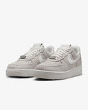 Air Force 1Safari Print