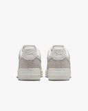 Air Force 1Safari Print