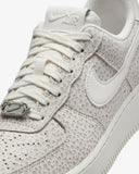 Air Force 1Safari Print