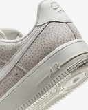 Air Force 1Safari Print