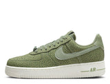 Air Force 1 07 Green