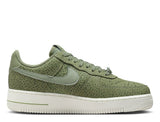 Air Force 1 07 Green