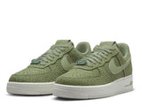 Air Force 1 07 Green