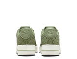 Air Force 1 07 Green