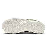 Air Force 1 07 Green