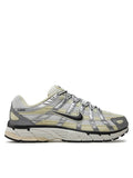WMNS P-6000