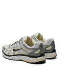 WMNS P-6000