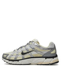 WMNS P-6000