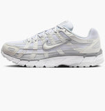 WMNS P-6000