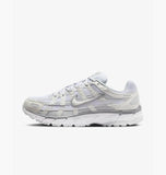 WMNS P-6000