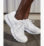 WMNS P-6000