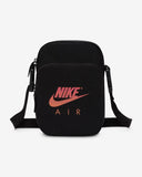 NK HRITG CRSSBDY-AIR WAVEY