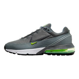 Air Max Pulse