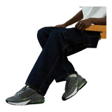 Air Max Pulse