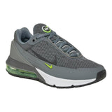Air Max Pulse