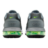 Air Max Pulse