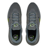Air Max Pulse
