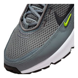 Air Max Pulse