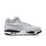 AIR FLIGHT 89