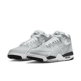 AIR FLIGHT 89