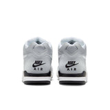 AIR FLIGHT 89